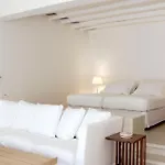 Elies Курортный комплекс 5*