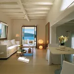 Elies Курортный комплекс 5*