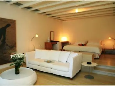 Elies 리조트 바티