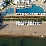 Θέρετρο Elies