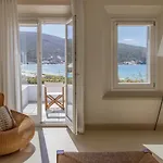 Θέρετρο Elies Βαθύ