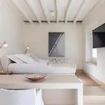 Elies Θέρετρο 5*
