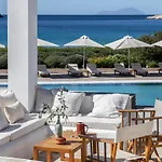 Θέρετρο Elies
