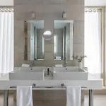 Elies Θέρετρο