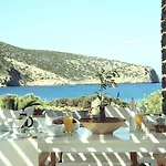 Resort Elies 5*