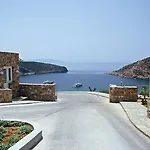 Elies Θέρετρο