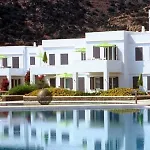 Θέρετρο Elies 5*