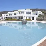 Θέρετρο Elies 5*