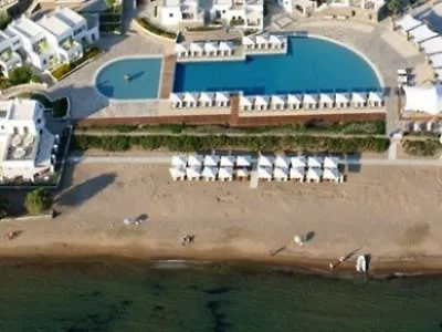 Resort Elies