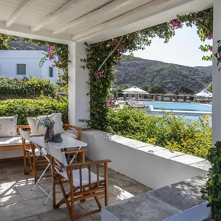 Elies Resort 5*