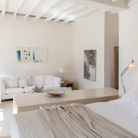 Elies Resort 5*