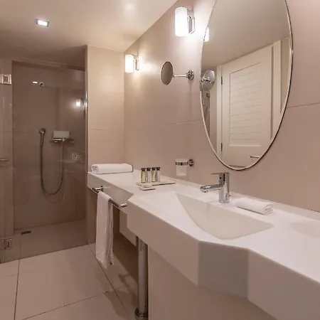 Elies Ośrodek wypoczynkowy 5*