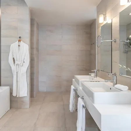 Ośrodek wypoczynkowy Elies Vathi (Sifnos)