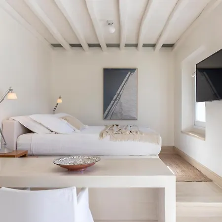 Elies Resort 5*