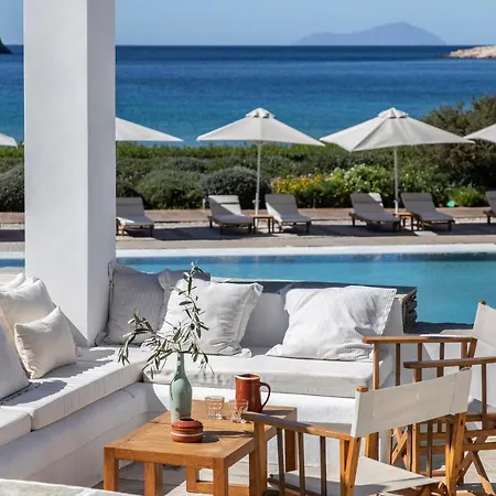 Resort Elies