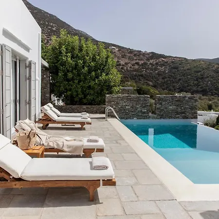 Elies Resort