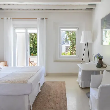 Elies Ośrodek wypoczynkowy