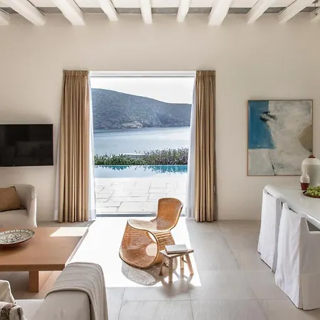 Elies Vathi (Sifnos)