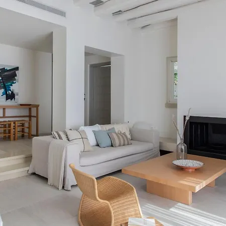 Elies Resort 5*