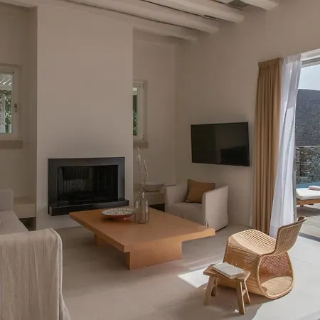Resort Elies 5*