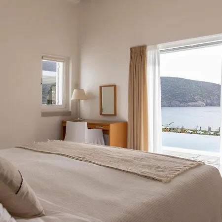 Resort Elies 5*