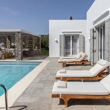 Elies Vathi (Sifnos)