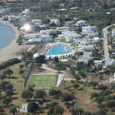 Elies Vathi (Sifnos)