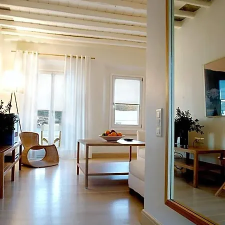 Elies Rezort 5*