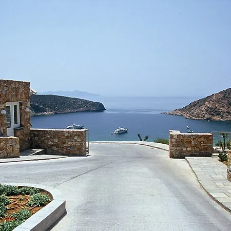 Elies Resort