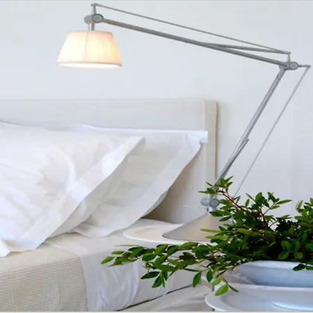 Ośrodek wypoczynkowy Elies Vathi (Sifnos)