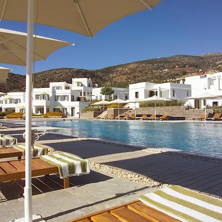 Elies Resort