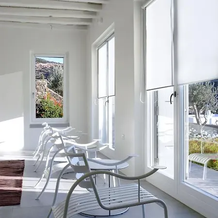 Resort Elies