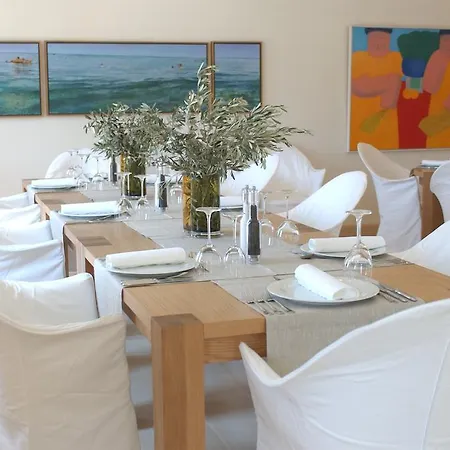 Elies Ośrodek wypoczynkowy