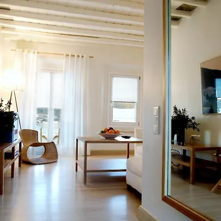 Elies Resort