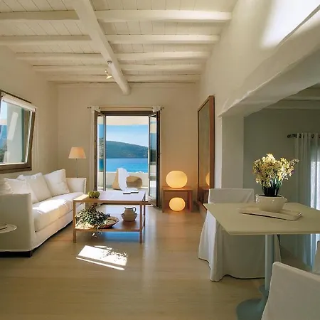 Elies Resort 5*