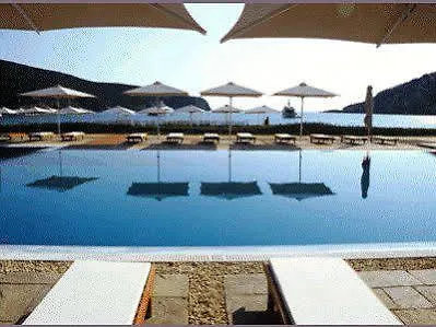 Elies Vathi (Sifnos)