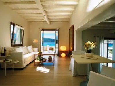 Elies Rezort 5*