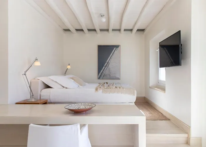 Elies Semesteranläggning (resort) 5*