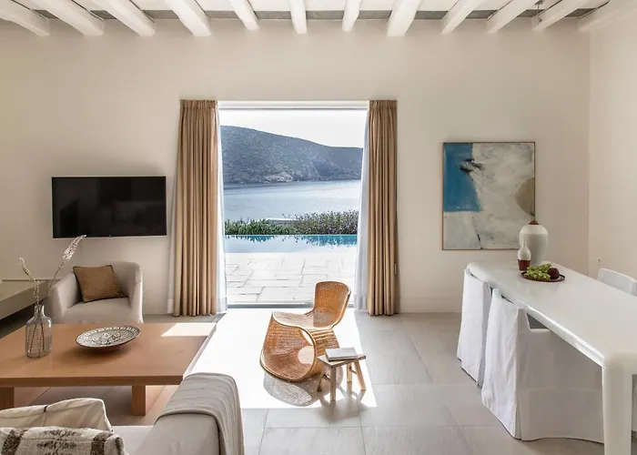 Elies Vathi (Sifnos)