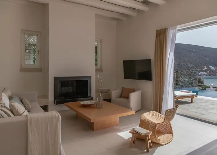 Semesteranläggning (resort) Elies 5*