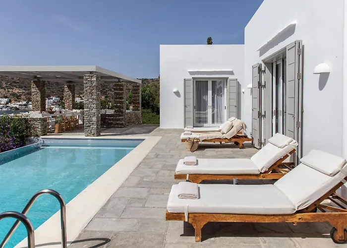 Elies Vathi (Sifnos)